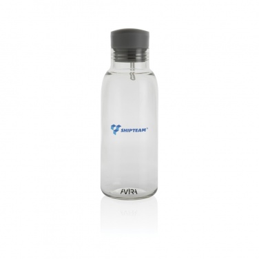 Logotrade firmakingitused pilt: Avira Atik RCS taaskasutatud PET pudel 500ml